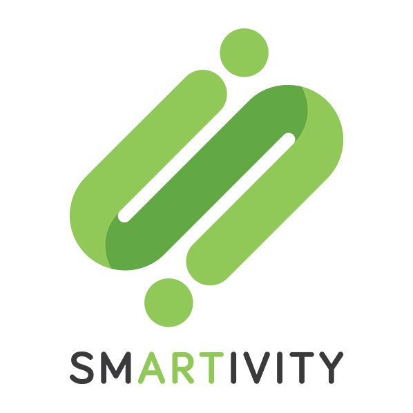 Smartivity Event